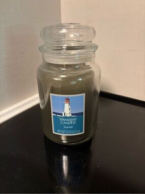 Yankee candle